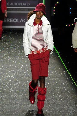 Look 13